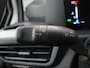 Ford Transit Custom 280 | 2.0 TDCI | L1 H1 | Trend | Climate Control | Cruise Control | 3-zits | BPM VRIJ | Parkeercamera | Apple Carplay / Android Auto |