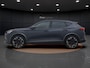 CUPRA Formentor 1.4 TSI e-Hybrid VZ Performance | Camera | ACC | Stuur-/ Stoelverwarming | 19" |