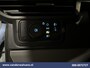 Ford Transit Custom 2.0 TDCI L1H1 Euro6 Airco | Camera | Apple Carplay | LED | Cruisecontrol Android Auto, Verwarmde voorruit, Parkeersensoren, Bijrijdersbank