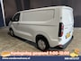 Ford Transit Custom 2.0 TDCI 111pk L1H1 Fabrieksgarantie Euro6 Airco | Camera | Apple Carplay | LED | Cruisecontrol Android Auto, Verwarmde voorruit, Parkeersensoren, Bijrijdersbank