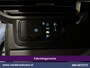 Ford Transit Custom 2.0 TDCI 111pk L1H1 Fabrieksgarantie Euro6 Airco | Camera | Apple Carplay | LED | Cruisecontrol Android Auto, Verwarmde voorruit, Parkeersensoren, Bijrijdersbank