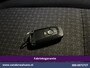 Ford Transit Custom 2.0 TDCI 111pk L1H1 Fabrieksgarantie Euro6 Airco | Camera | Apple Carplay | LED | Cruisecontrol Android Auto, Verwarmde voorruit, Parkeersensoren, Bijrijdersbank