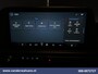 Ford Transit Custom 2.0 TDCI L1H1 Euro6 Airco | Camera | Apple Carplay | LED | Cruisecontrol Android Auto, Verwarmde voorruit, Parkeersensoren, Bijrijdersbank