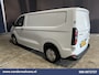 Ford Transit Custom 2.0 TDCI L1H1 Euro6 Airco | Camera | Apple Carplay | LED | Cruisecontrol Android Auto, Verwarmde voorruit, Parkeersensoren, Bijrijdersbank