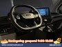 Ford Transit Custom 2.0 TDCI 111pk L1H1 Fabrieksgarantie Euro6 Airco | Camera | Apple Carplay | LED | Cruisecontrol Android Auto, Verwarmde voorruit, Parkeersensoren, Bijrijdersbank