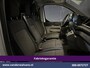 Ford Transit Custom 2.0 TDCI 111pk L1H1 Fabrieksgarantie Euro6 Airco | Camera | Apple Carplay | LED | Cruisecontrol Android Auto, Verwarmde voorruit, Parkeersensoren, Bijrijdersbank