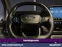 Ford Transit Custom 2.0 TDCI L1H1 Fabrieksgarantie Euro6 Airco | Camera | Apple Carplay | LED | Cruisecontrol Android Auto, Verwarmde voorruit, Parkeersensoren, Bijrijdersbank