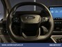 Ford Transit Custom 2.0 TDCI L1H1 Euro6 Airco | Camera | Apple Carplay | LED | Cruisecontrol Android Auto, Verwarmde voorruit, Parkeersensoren, Bijrijdersbank