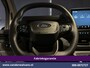 Ford Transit Custom 2.0 TDCI 111pk L1H1 Fabrieksgarantie Euro6 Airco | Camera | Apple Carplay | LED | Cruisecontrol Android Auto, Verwarmde voorruit, Parkeersensoren, Bijrijdersbank