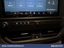 Ford Transit Custom 2.0 TDCI L1H1 Euro6 Airco | Camera | Apple Carplay | LED | Cruisecontrol Android Auto, Verwarmde voorruit, Parkeersensoren, Bijrijdersbank