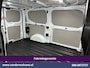 Ford Transit Custom 2.0 TDCI L1H1 Fabrieksgarantie Euro6 Airco | Camera | Apple Carplay | LED | Cruisecontrol Android Auto, Verwarmde voorruit, Parkeersensoren, Bijrijdersbank