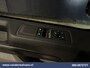 Ford Transit Custom 2.0 TDCI L1H1 Euro6 Airco | Camera | Apple Carplay | LED | Cruisecontrol Android Auto, Verwarmde voorruit, Parkeersensoren, Bijrijdersbank