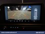 Ford Transit Custom 2.0 TDCI L1H1 Euro6 Airco | Camera | Apple Carplay | LED | Cruisecontrol Android Auto, Verwarmde voorruit, Parkeersensoren, Bijrijdersbank