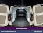 Ford Transit Custom 2.0 TDCI L1H1 Fabrieksgarantie Euro6 Airco | Camera | Apple Carplay | LED | Cruisecontrol Android Auto, Verwarmde voorruit, Parkeersensoren, Bijrijdersbank