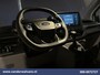 Ford Transit Custom 2.0 TDCI L1H1 Euro6 Airco | Camera | Apple Carplay | LED | Cruisecontrol Android Auto, Verwarmde voorruit, Parkeersensoren, Bijrijdersbank