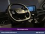 Ford Transit Custom 2.0 TDCI 111pk L1H1 Fabrieksgarantie Euro6 Airco | Camera | Apple Carplay | LED | Cruisecontrol Android Auto, Verwarmde voorruit, Parkeersensoren, Bijrijdersbank
