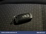 Ford Transit Custom 2.0 TDCI L1H1 Euro6 Airco | Camera | Apple Carplay | LED | Cruisecontrol Android Auto, Verwarmde voorruit, Parkeersensoren, Bijrijdersbank
