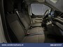 Ford Transit Custom 2.0 TDCI L1H1 Euro6 Airco | Camera | Apple Carplay | LED | Cruisecontrol Android Auto, Verwarmde voorruit, Parkeersensoren, Bijrijdersbank