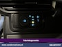 Ford Transit Custom 2.0 TDCI L1H1 Fabrieksgarantie Euro6 Airco | Camera | Apple Carplay | LED | Cruisecontrol Android Auto, Verwarmde voorruit, Parkeersensoren, Bijrijdersbank