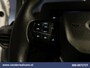 Ford Transit Custom 2.0 TDCI L1H1 Euro6 Airco | Camera | Apple Carplay | LED | Cruisecontrol Android Auto, Verwarmde voorruit, Parkeersensoren, Bijrijdersbank
