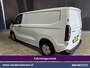 Ford Transit Custom 2.0 TDCI 111pk L1H1 Fabrieksgarantie Euro6 Airco | Camera | Apple Carplay | LED | Cruisecontrol Android Auto, Verwarmde voorruit, Parkeersensoren, Bijrijdersbank