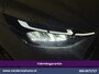 Ford Transit Custom 2.0 TDCI 111pk L1H1 Fabrieksgarantie Euro6 Airco | Camera | Apple Carplay | LED | Cruisecontrol Android Auto, Verwarmde voorruit, Parkeersensoren, Bijrijdersbank