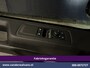 Ford Transit Custom 2.0 TDCI 111pk L1H1 Fabrieksgarantie Euro6 Airco | Camera | Apple Carplay | LED | Cruisecontrol Android Auto, Verwarmde voorruit, Parkeersensoren, Bijrijdersbank
