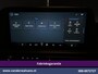 Ford Transit Custom 2.0 TDCI 111pk L1H1 Fabrieksgarantie Euro6 Airco | Camera | Apple Carplay | LED | Cruisecontrol Android Auto, Verwarmde voorruit, Parkeersensoren, Bijrijdersbank