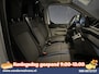 Ford Transit Custom 2.0 TDCI 111pk L1H1 Fabrieksgarantie Euro6 Airco | Camera | Apple Carplay | LED | Cruisecontrol Android Auto, Verwarmde voorruit, Parkeersensoren, Bijrijdersbank