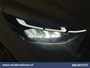 Ford Transit Custom 2.0 TDCI L1H1 Euro6 Airco | Camera | Apple Carplay | LED | Cruisecontrol Android Auto, Verwarmde voorruit, Parkeersensoren, Bijrijdersbank