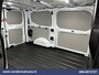 Ford Transit Custom 2.0 TDCI L1H1 Euro6 Airco | Camera | Apple Carplay | LED | Cruisecontrol Android Auto, Verwarmde voorruit, Parkeersensoren, Bijrijdersbank