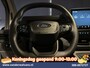 Ford Transit Custom 2.0 TDCI 111pk L1H1 Fabrieksgarantie Euro6 Airco | Camera | Apple Carplay | LED | Cruisecontrol Android Auto, Verwarmde voorruit, Parkeersensoren, Bijrijdersbank