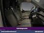 Ford Transit Custom 2.0 TDCI L1H1 Fabrieksgarantie Euro6 Airco | Camera | Apple Carplay | LED | Cruisecontrol Android Auto, Verwarmde voorruit, Parkeersensoren, Bijrijdersbank