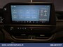 Ford Transit Custom 2.0 TDCI L1H1 Euro6 Airco | Camera | Apple Carplay | LED | Cruisecontrol Android Auto, Verwarmde voorruit, Parkeersensoren, Bijrijdersbank