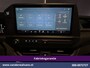 Ford Transit Custom 2.0 TDCI 111pk L1H1 Fabrieksgarantie Euro6 Airco | Camera | Apple Carplay | LED | Cruisecontrol Android Auto, Verwarmde voorruit, Parkeersensoren, Bijrijdersbank