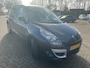 Renault Scenic 1.4 TCE DYNAMIQUE