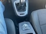 Renault Scenic 1.4 TCE DYNAMIQUE