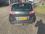 Renault Scenic 1.4 TCE DYNAMIQUE
