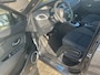 Renault Scenic 1.4 TCE DYNAMIQUE