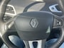 Renault Scenic 1.4 TCE DYNAMIQUE