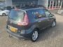 Renault Scenic 1.4 TCE DYNAMIQUE