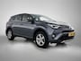 Toyota RAV4 2.5 Hybrid AWD Executive Business | Navigatie | Trekhaak |