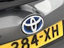 Toyota RAV4 2.5 Hybrid AWD Executive Business | Navigatie | Trekhaak |