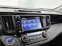 Toyota RAV4 2.5 Hybrid AWD Executive Business | Navigatie | Trekhaak |