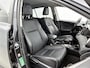 Toyota RAV4 2.5 Hybrid AWD Executive Business | Navigatie | Trekhaak |