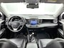 Toyota RAV4 2.5 Hybrid AWD Executive Business | Navigatie | Trekhaak |