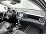 Toyota RAV4 2.5 Hybrid AWD Executive Business | Navigatie | Trekhaak |