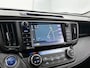 Toyota RAV4 2.5 Hybrid AWD Executive Business | Navigatie | Trekhaak |