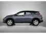 Toyota RAV4 2.5 Hybrid AWD Executive Business | Navigatie | Trekhaak |