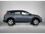 Toyota RAV4 2.5 Hybrid AWD Executive Business | Navigatie | Trekhaak |